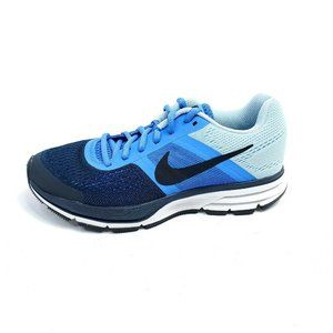 pegasus 30 donna